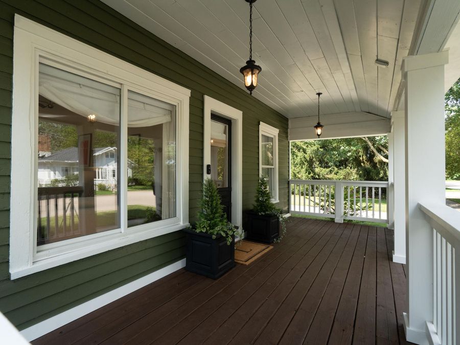 Property Image 56