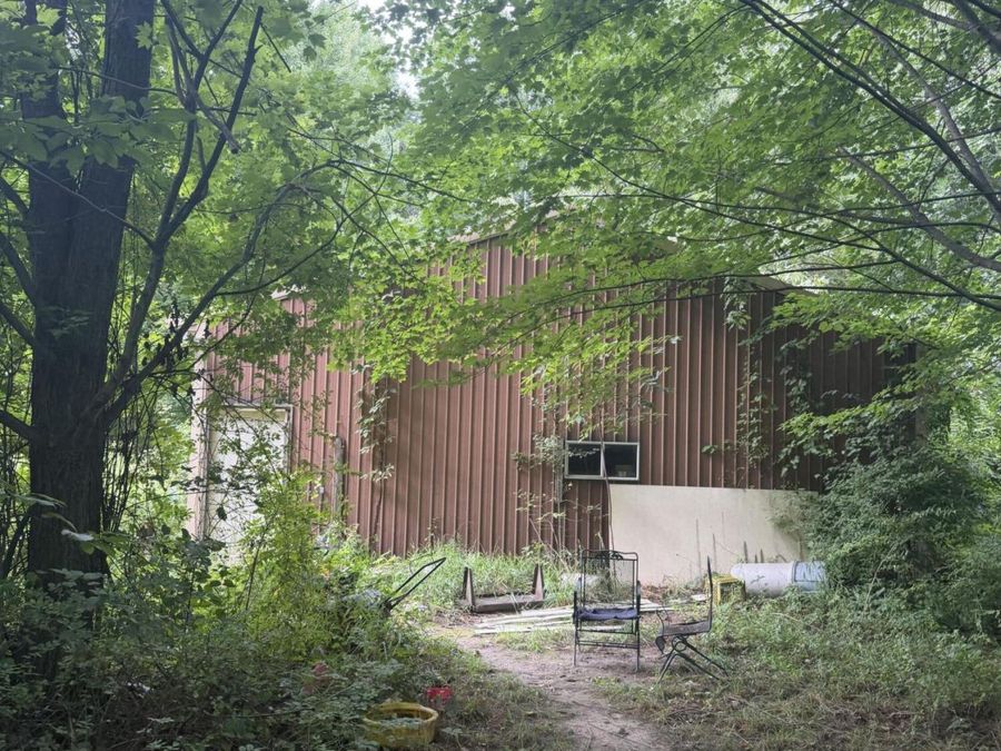 Property Image 7