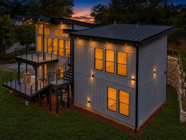 5905 Cartwright DR , Roanoke, VA 24018