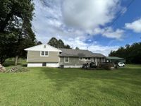 home photo