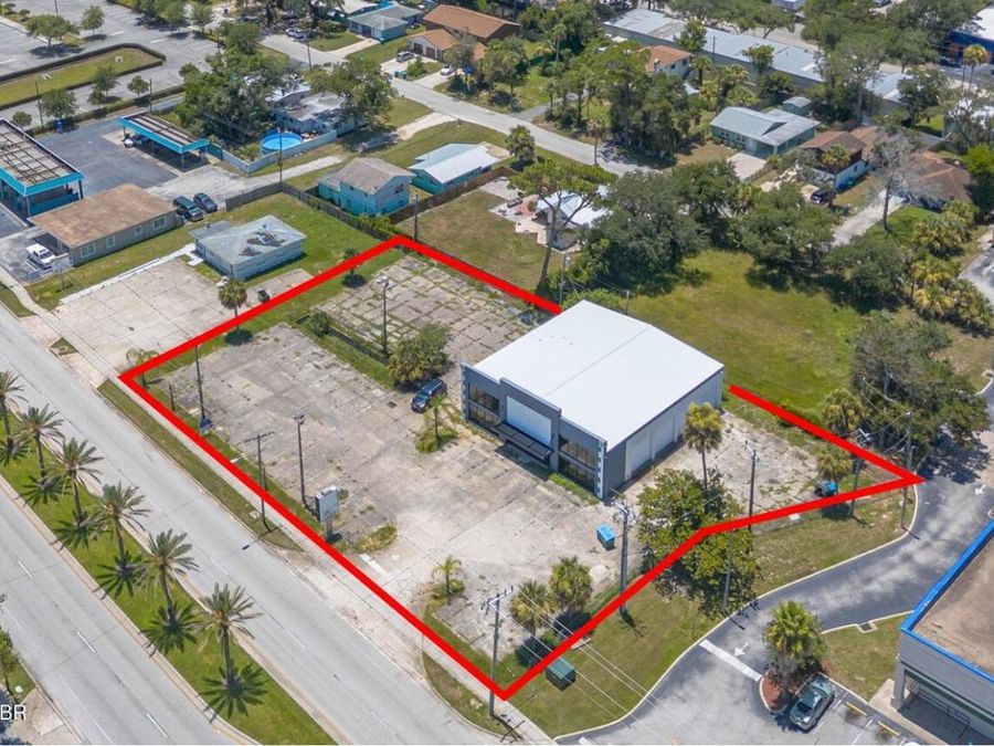Property Image 1
