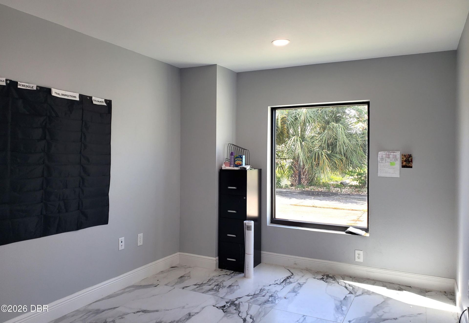 1524 Ridgewood Avenue, Holly Hill, FL 32117 Photo