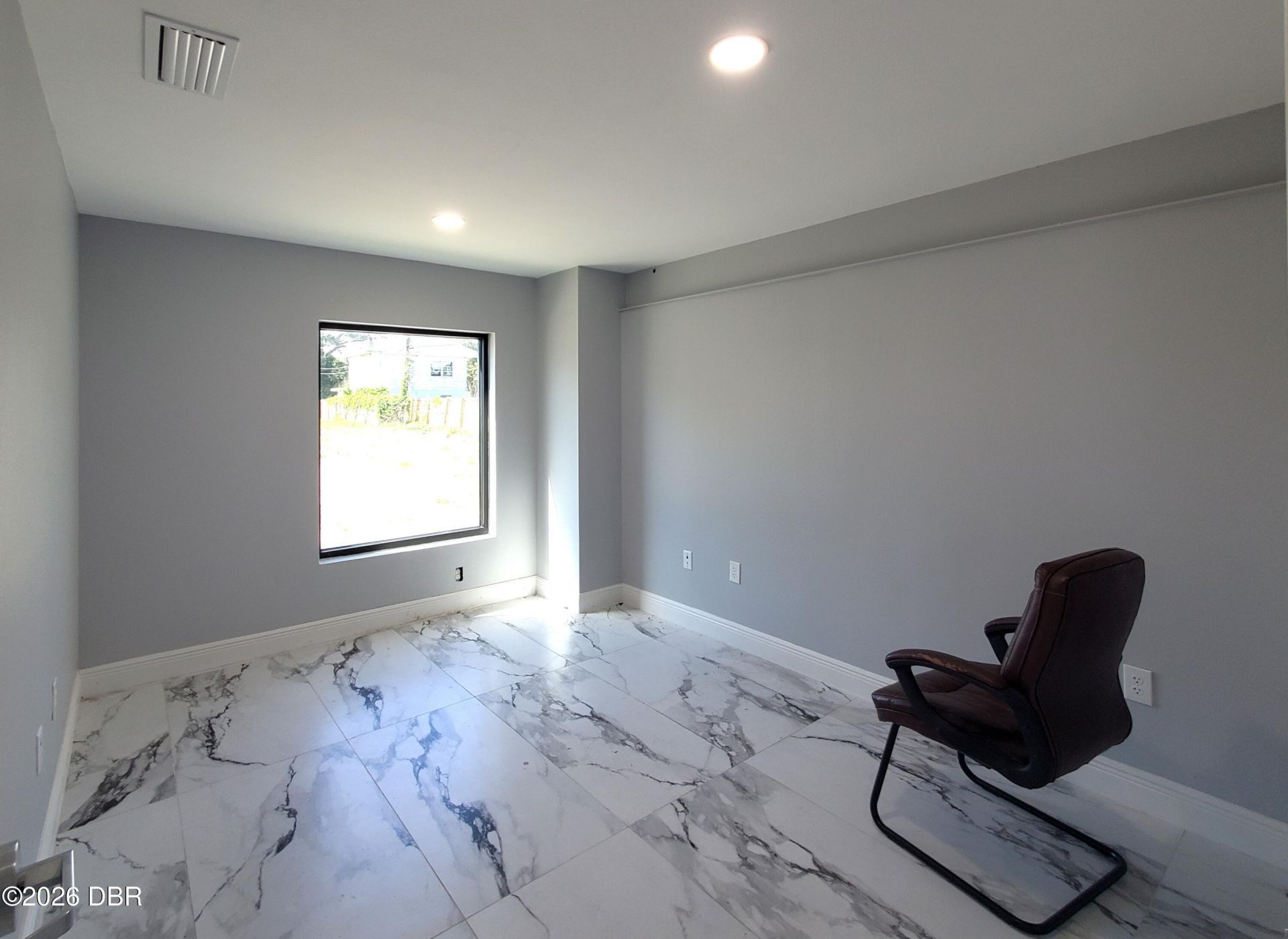 1524 Ridgewood Avenue, Holly Hill, FL 32117 Photo