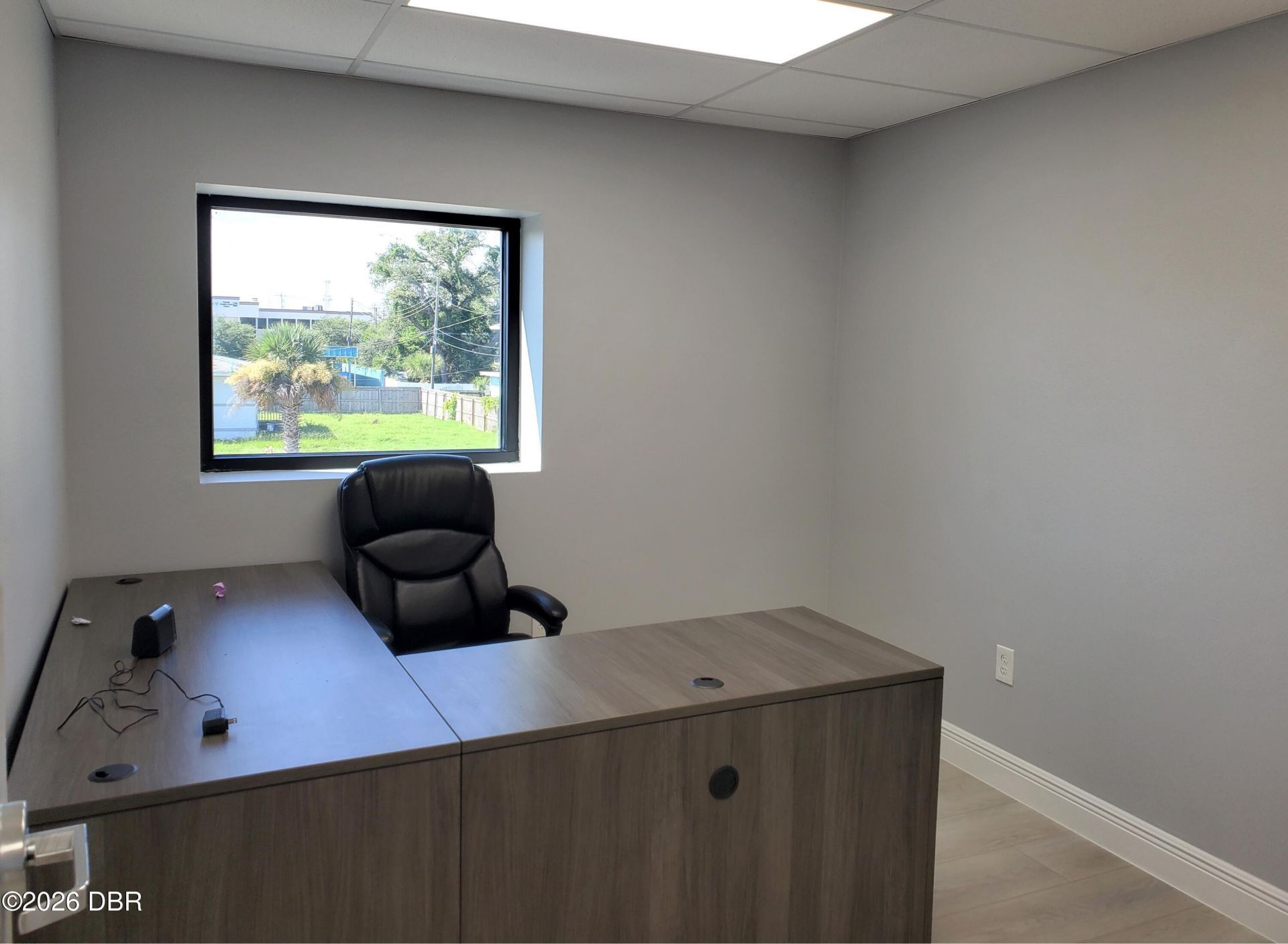 1524 Ridgewood Avenue, Holly Hill, FL 32117 Photo