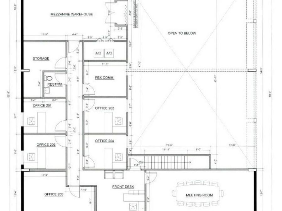 Property Image 38