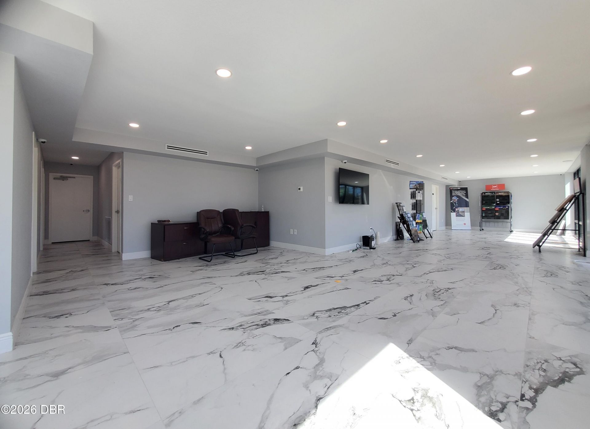 1524 Ridgewood Avenue, Holly Hill, FL 32117 Photo
