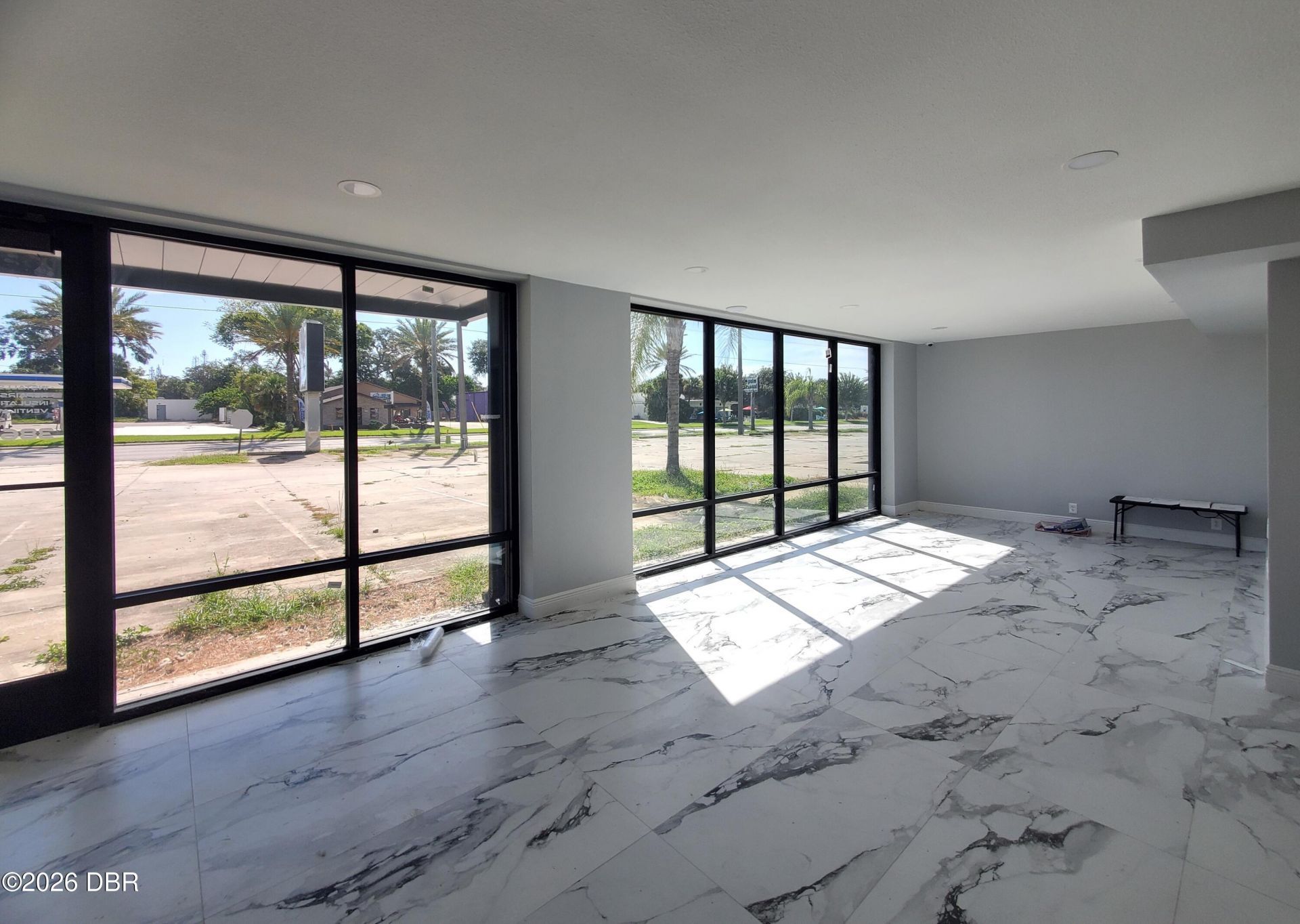 1524 Ridgewood Avenue, Holly Hill, FL 32117 Photo