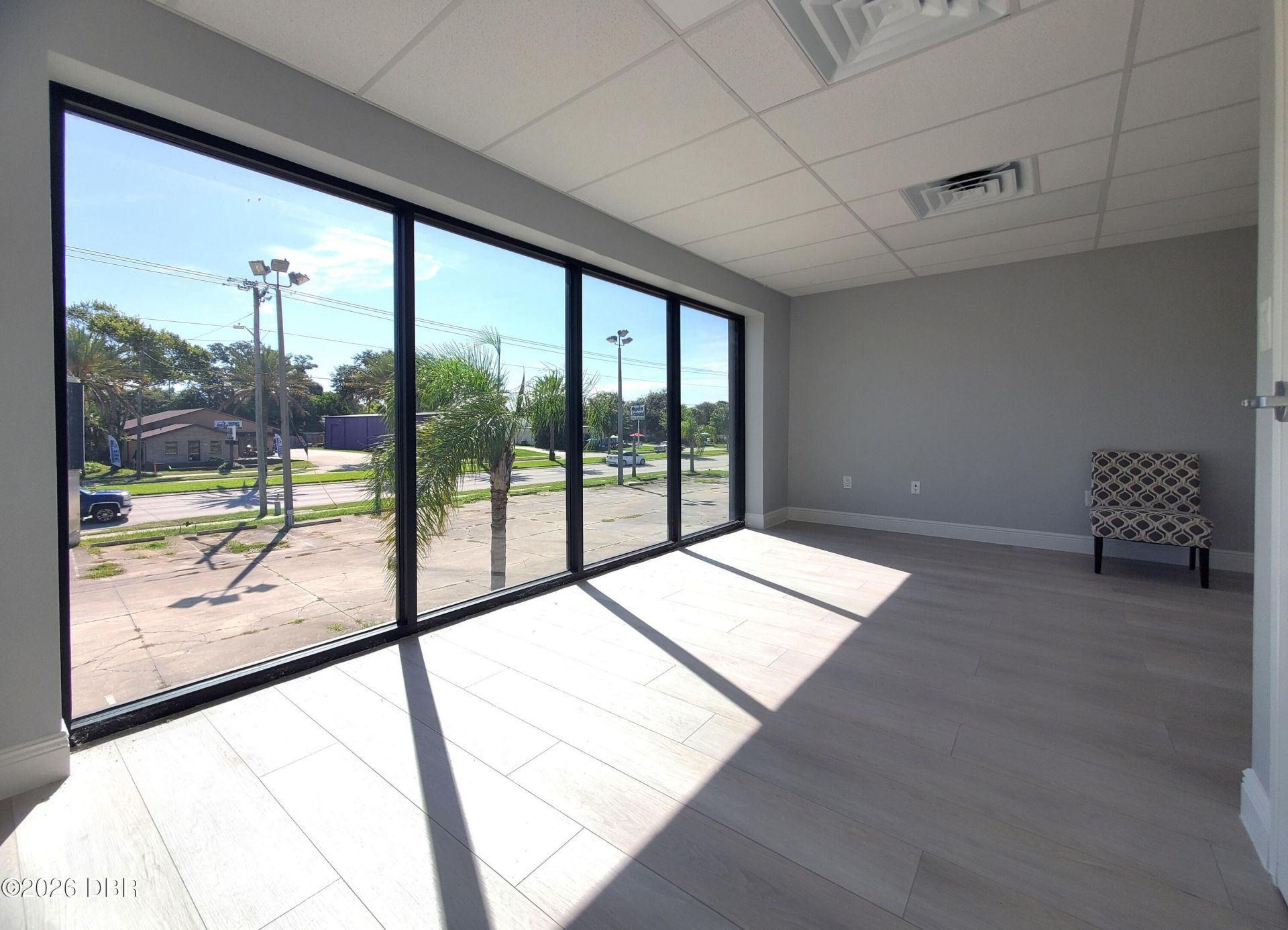 1524 Ridgewood Avenue, Holly Hill, FL 32117 Photo