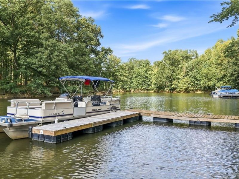429 Hickory Road , Deerfield, OH 44411 Photo 10