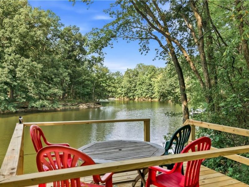 429 Hickory Road , Deerfield, OH 44411 Photo 13