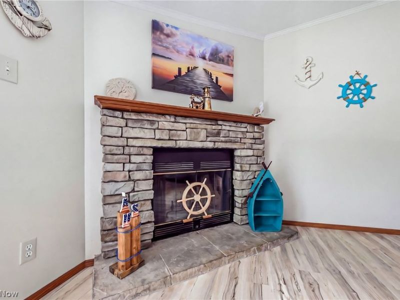 429 Hickory Road , Deerfield, OH 44411 Photo 19