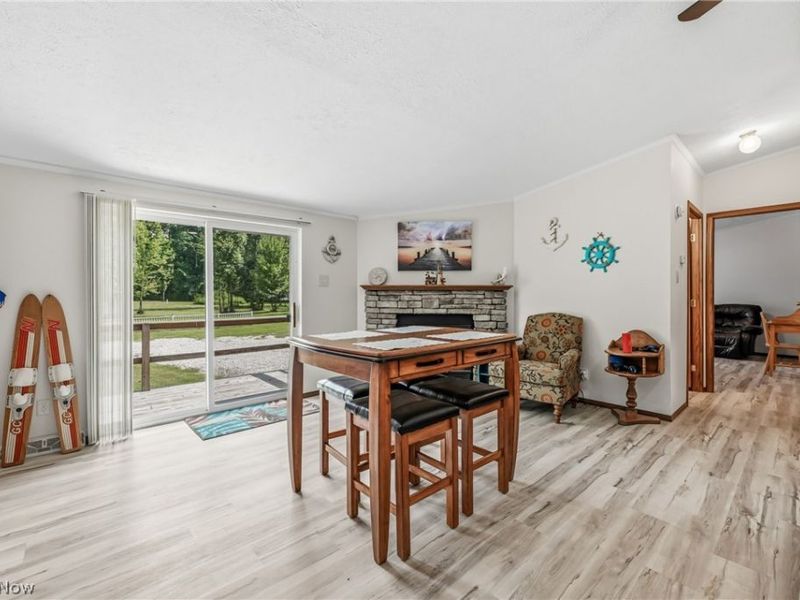 429 Hickory Road , Deerfield, OH 44411 Photo 20