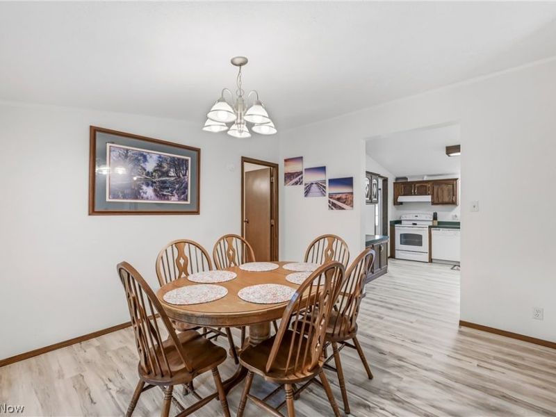 429 Hickory Road , Deerfield, OH 44411 Photo 25