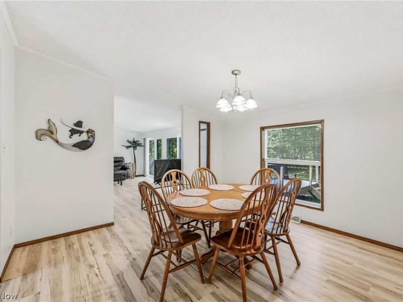 429 Hickory Road , Deerfield, OH 44411 Photo 26