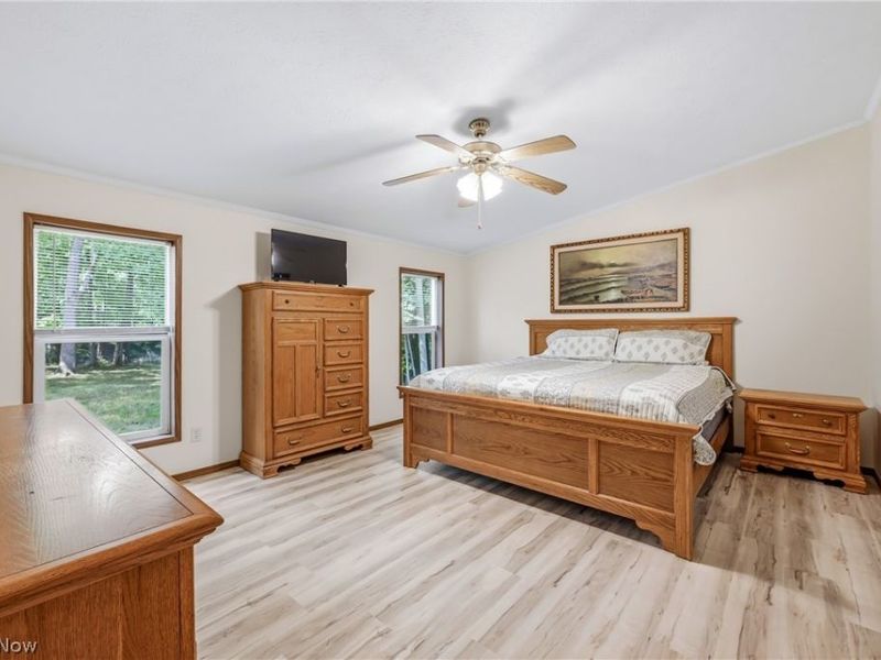 429 Hickory Road , Deerfield, OH 44411 Photo 27