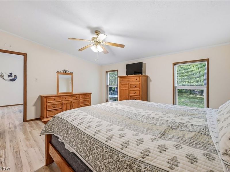 429 Hickory Road , Deerfield, OH 44411 Photo 28