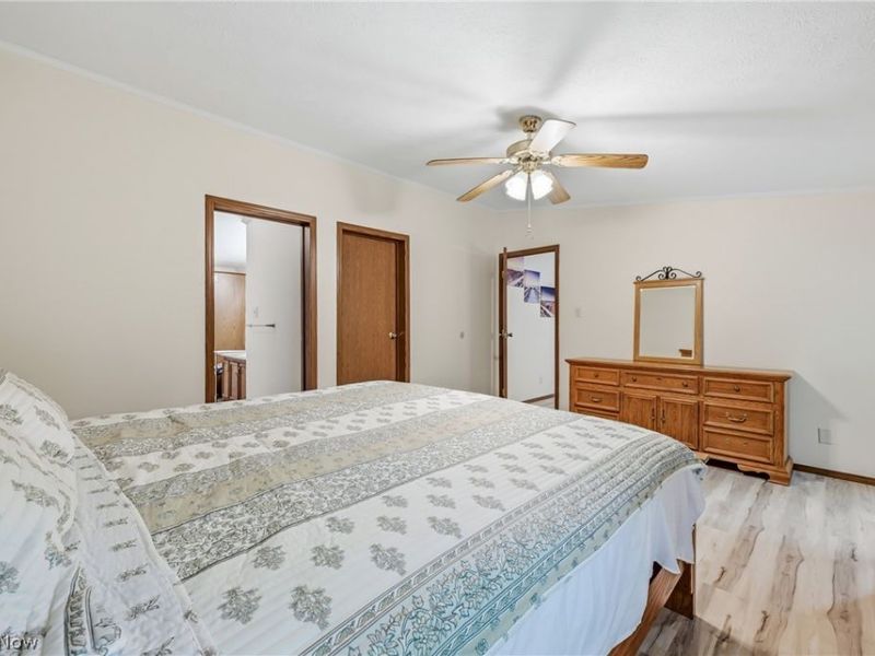 429 Hickory Road , Deerfield, OH 44411 Photo 29