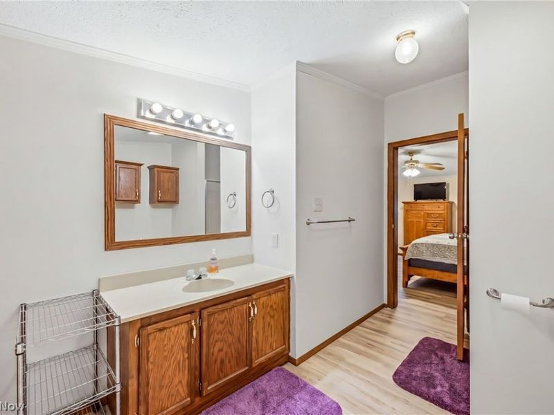 429 Hickory Road , Deerfield, OH 44411 Photo 30