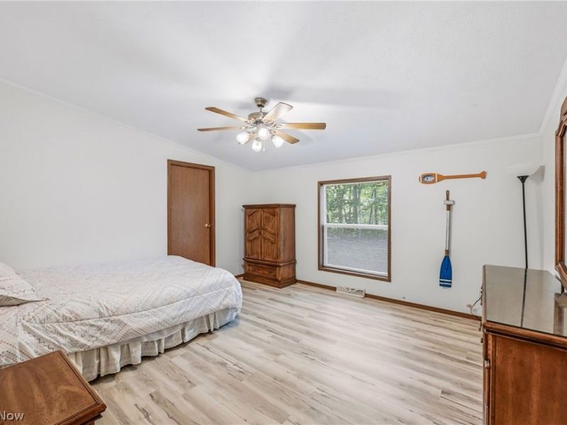 429 Hickory Road , Deerfield, OH 44411 Photo 32