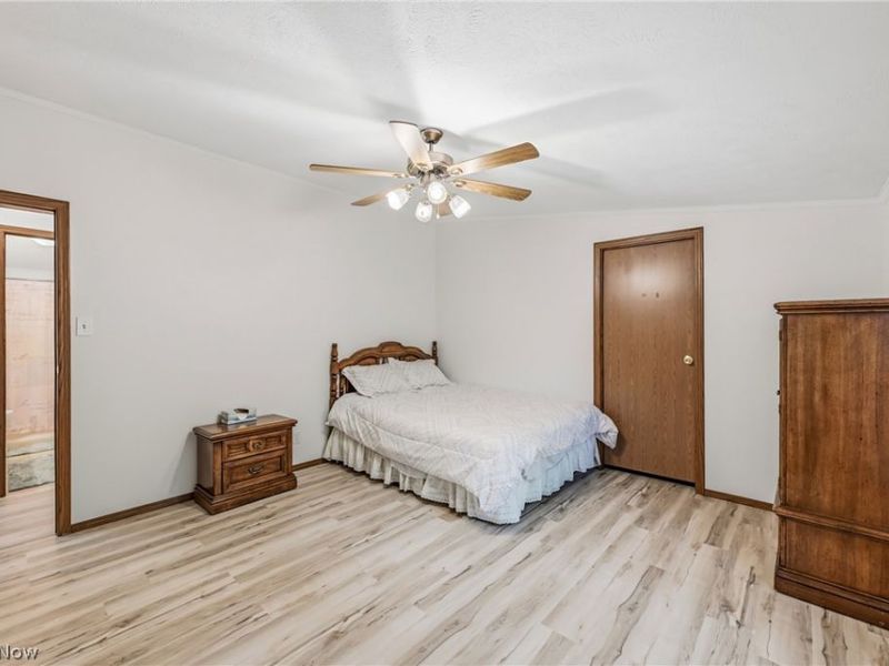 429 Hickory Road , Deerfield, OH 44411 Photo 33