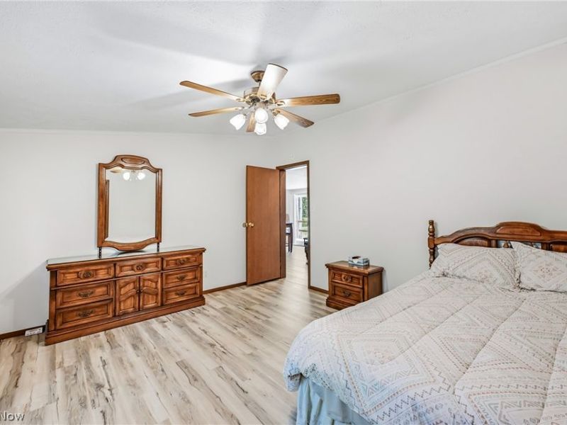 429 Hickory Road , Deerfield, OH 44411 Photo 34