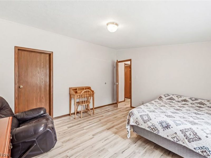 429 Hickory Road , Deerfield, OH 44411 Photo 37