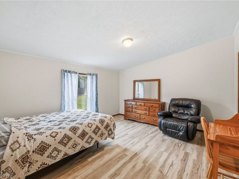 429 Hickory Road , Deerfield, OH 44411 Photo 38