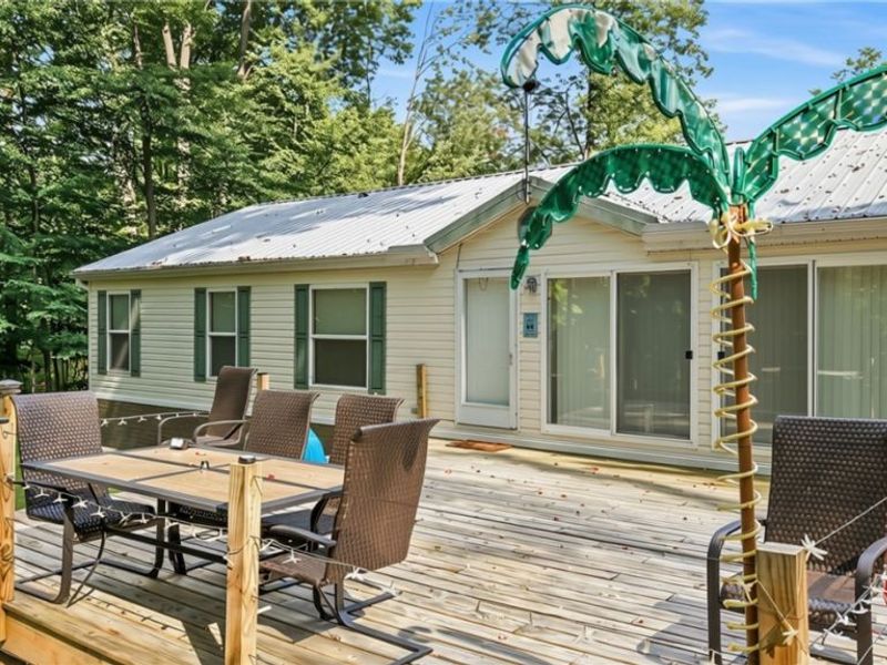 429 Hickory Road , Deerfield, OH 44411 Photo 44