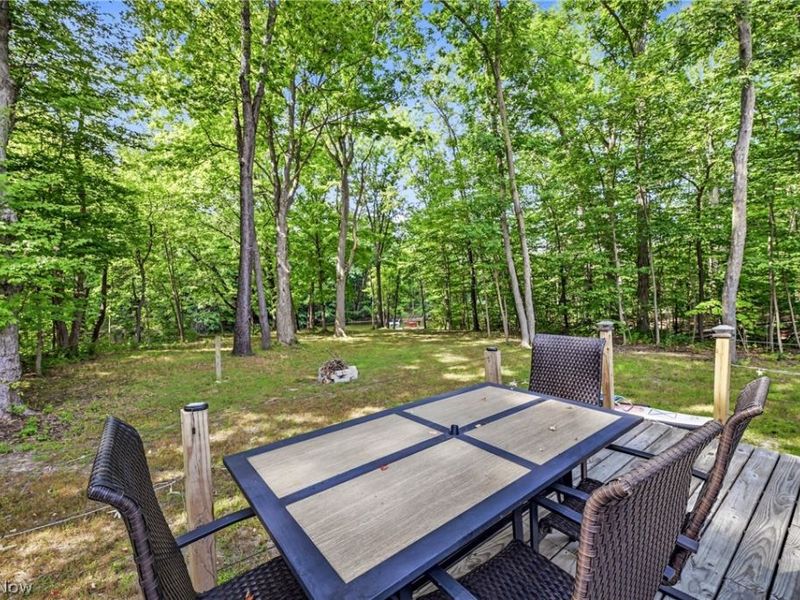 429 Hickory Road , Deerfield, OH 44411 Photo 45