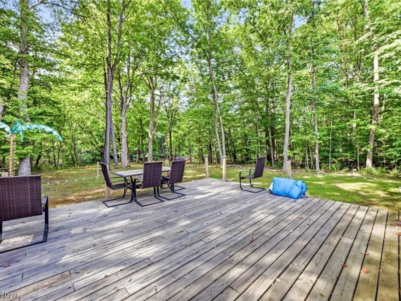 429 Hickory Road , Deerfield, OH 44411 Photo 46
