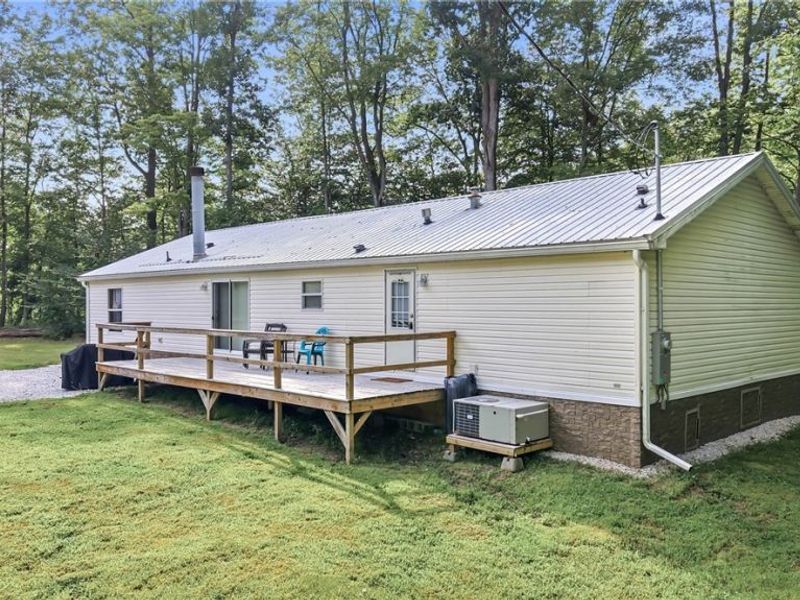429 Hickory Road , Deerfield, OH 44411 Photo 7