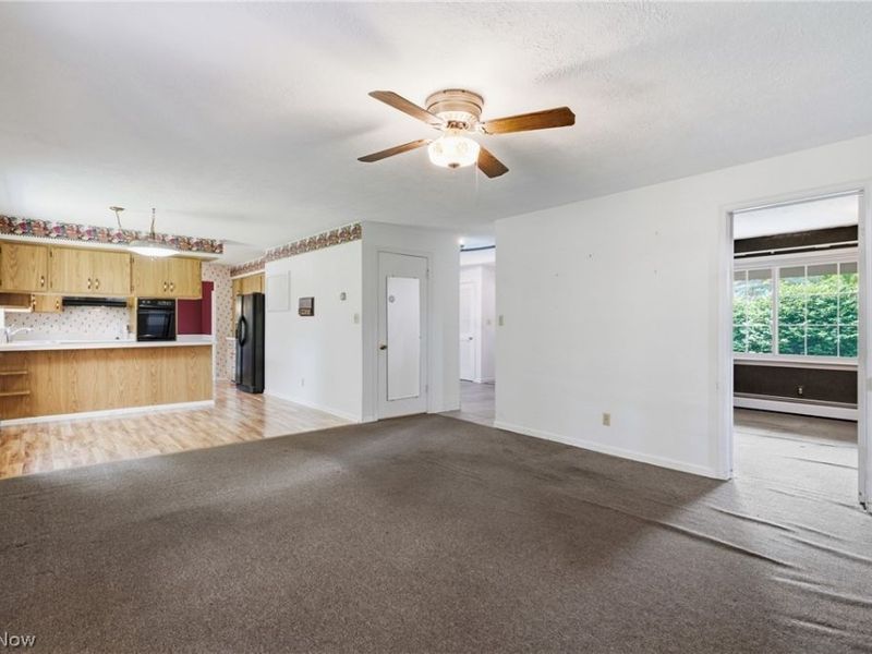 17953 Lost Trail , Chagrin Falls, OH 44023 Photo 11
