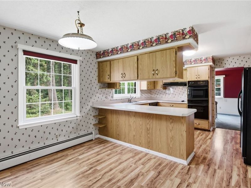 17953 Lost Trail , Chagrin Falls, OH 44023 Photo 12
