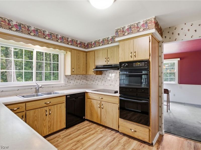 17953 Lost Trail , Chagrin Falls, OH 44023 Photo 13