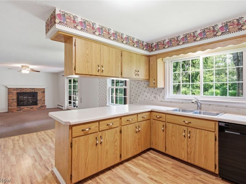17953 Lost Trail , Chagrin Falls, OH 44023 Photo 14
