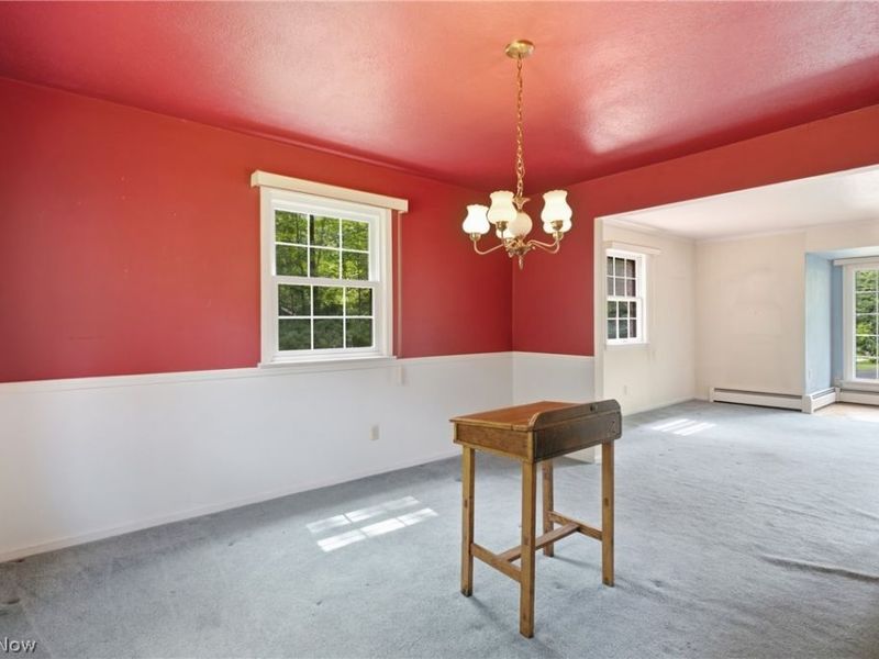 17953 Lost Trail , Chagrin Falls, OH 44023 Photo 16