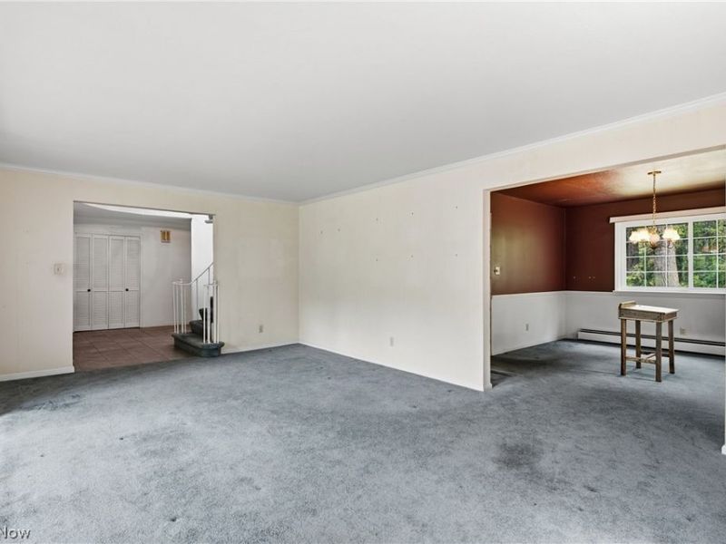 17953 Lost Trail , Chagrin Falls, OH 44023 Photo 18