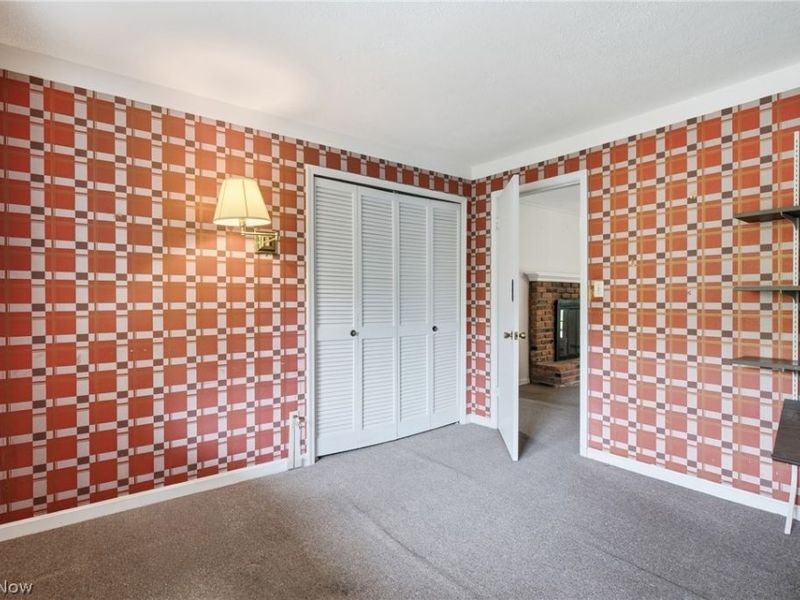 17953 Lost Trail , Chagrin Falls, OH 44023 Photo 19