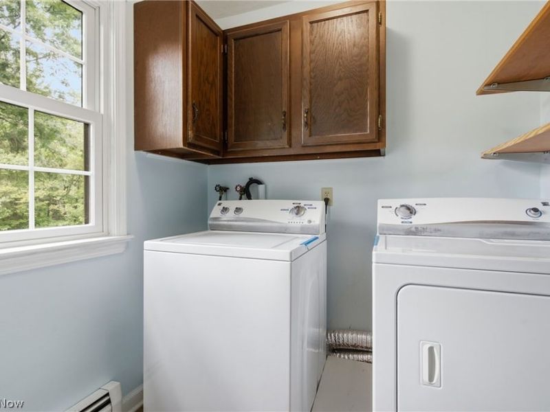 17953 Lost Trail , Chagrin Falls, OH 44023 Photo 22