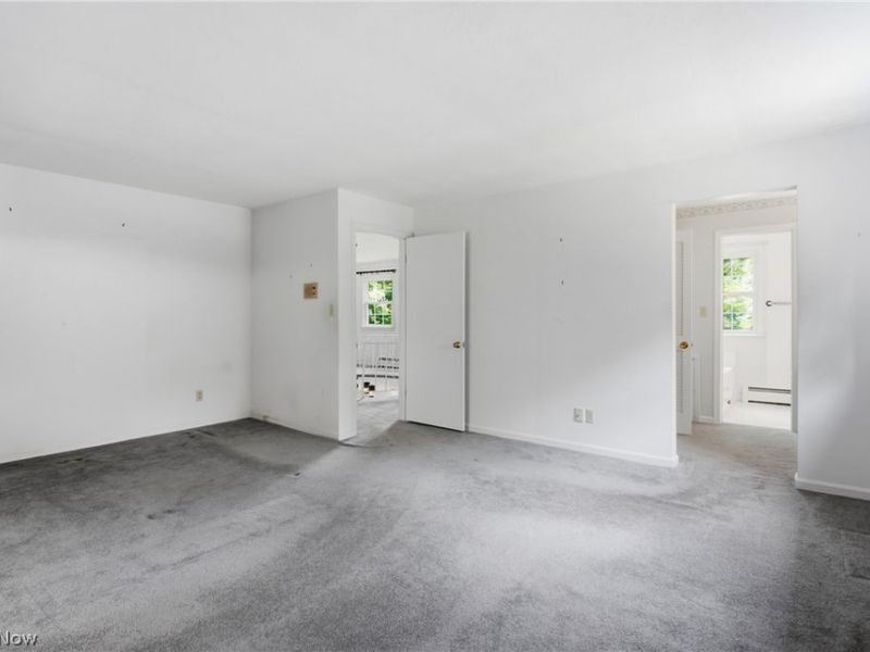 17953 Lost Trail , Chagrin Falls, OH 44023 Photo 23