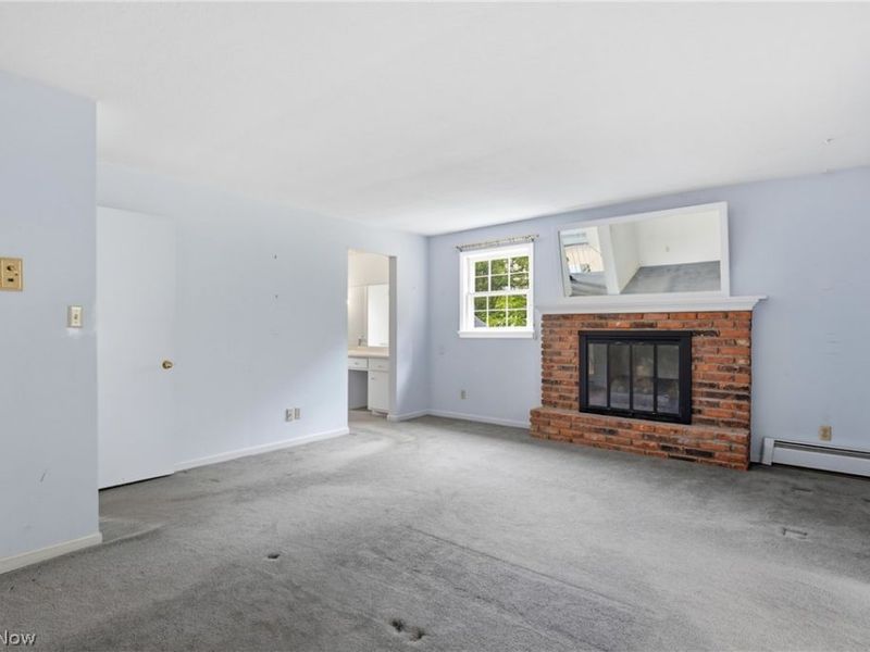 17953 Lost Trail , Chagrin Falls, OH 44023 Photo 24
