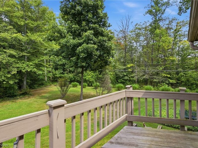 17953 Lost Trail , Chagrin Falls, OH 44023 Photo 26