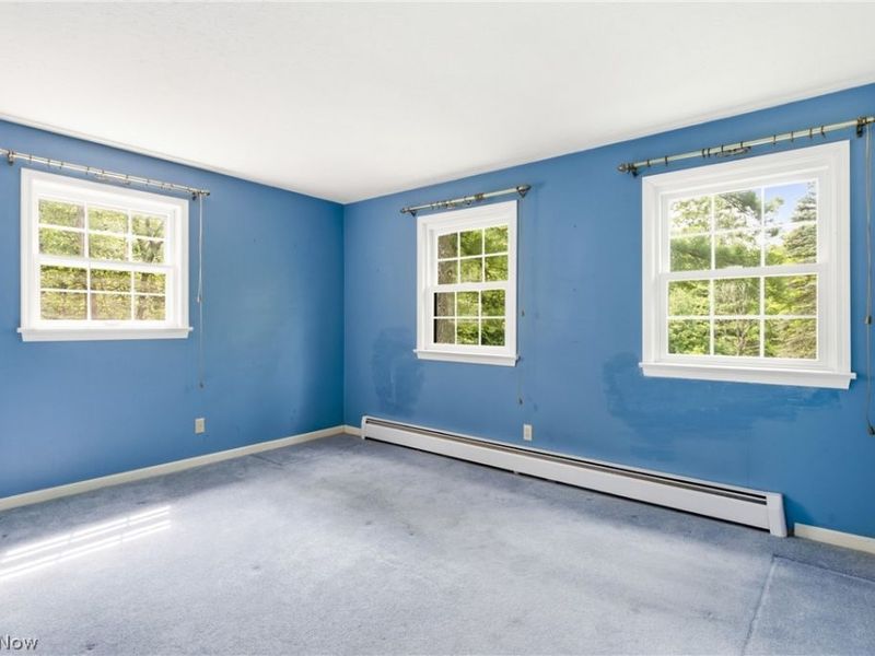 17953 Lost Trail , Chagrin Falls, OH 44023 Photo 30