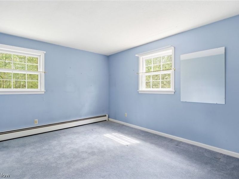 17953 Lost Trail , Chagrin Falls, OH 44023 Photo 31