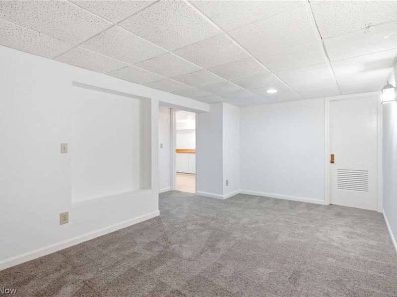 17953 Lost Trail , Chagrin Falls, OH 44023 Photo 36