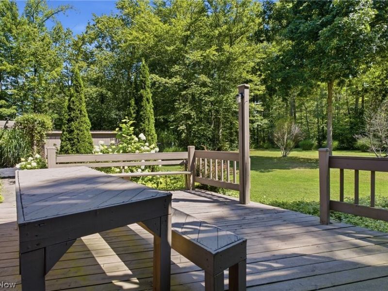 17953 Lost Trail , Chagrin Falls, OH 44023 Photo 39