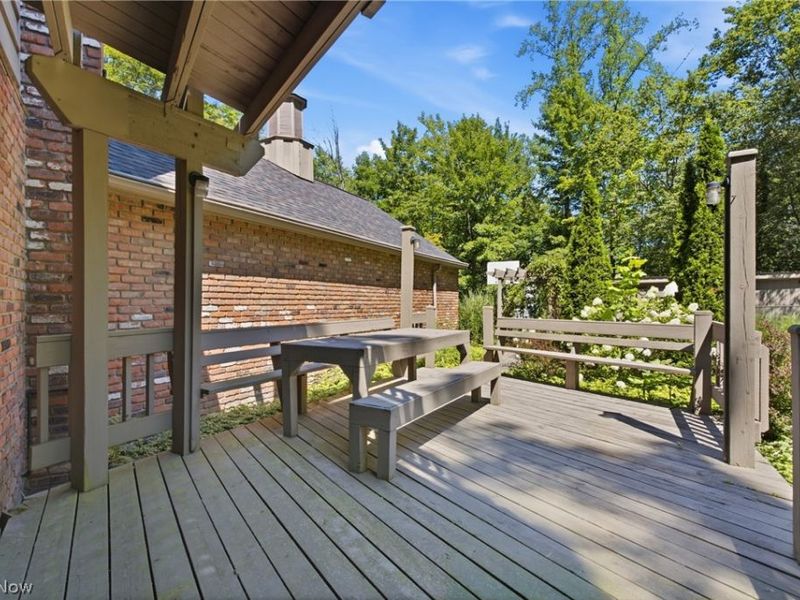 17953 Lost Trail , Chagrin Falls, OH 44023 Photo 40