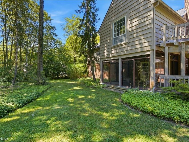 17953 Lost Trail , Chagrin Falls, OH 44023 Photo 41