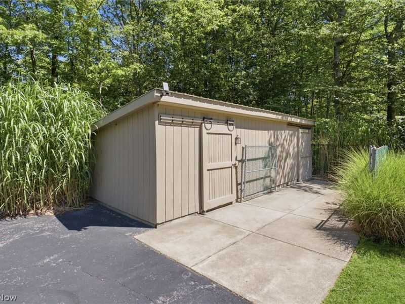 17953 Lost Trail , Chagrin Falls, OH 44023 Photo 47