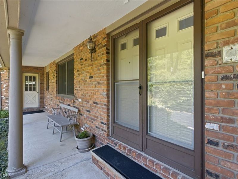 17953 Lost Trail , Chagrin Falls, OH 44023 Photo 5